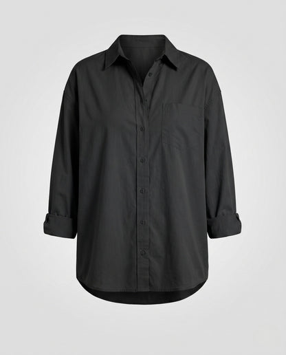 Product 15979761402186 - product_only