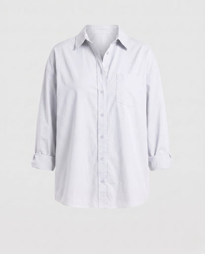 Product 15979761402186 - product_only