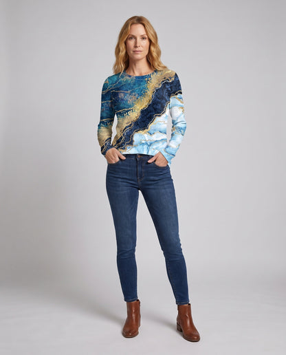 Product 15979761434954 - full_body_front