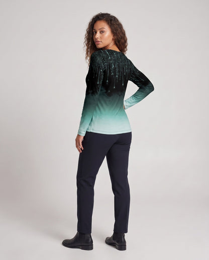 Product 15979761598794 - back_view