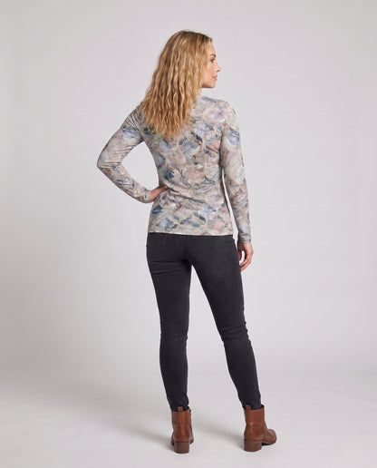 Product 15979761762634 - back_view