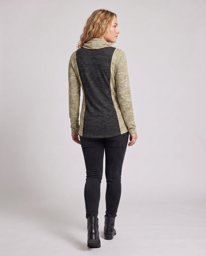 Product 15979761860938 - back_view