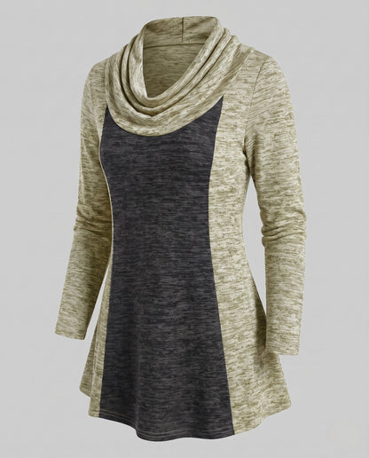 Product 15979761860938 - product_only