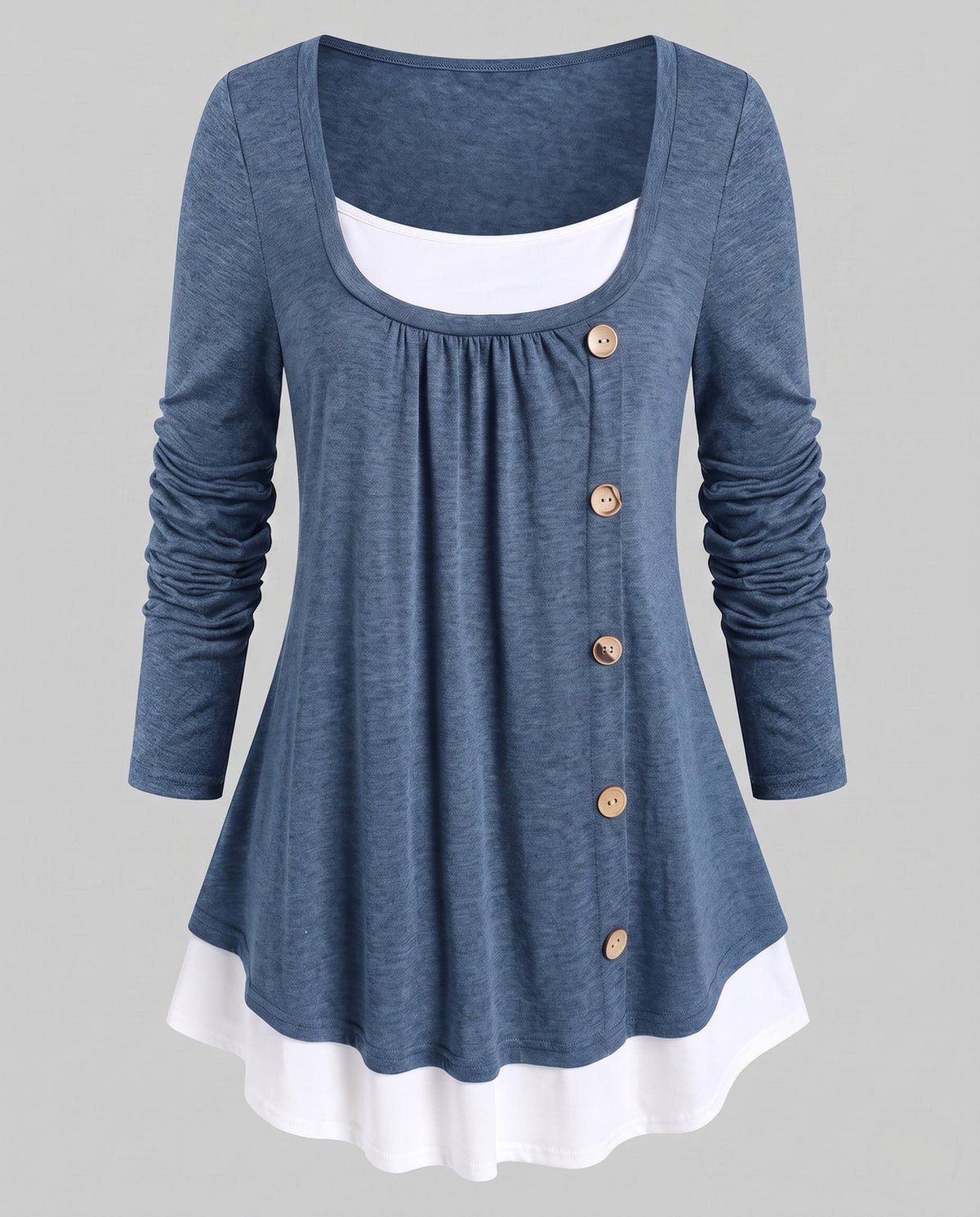 Product 15979762123082 - product_only