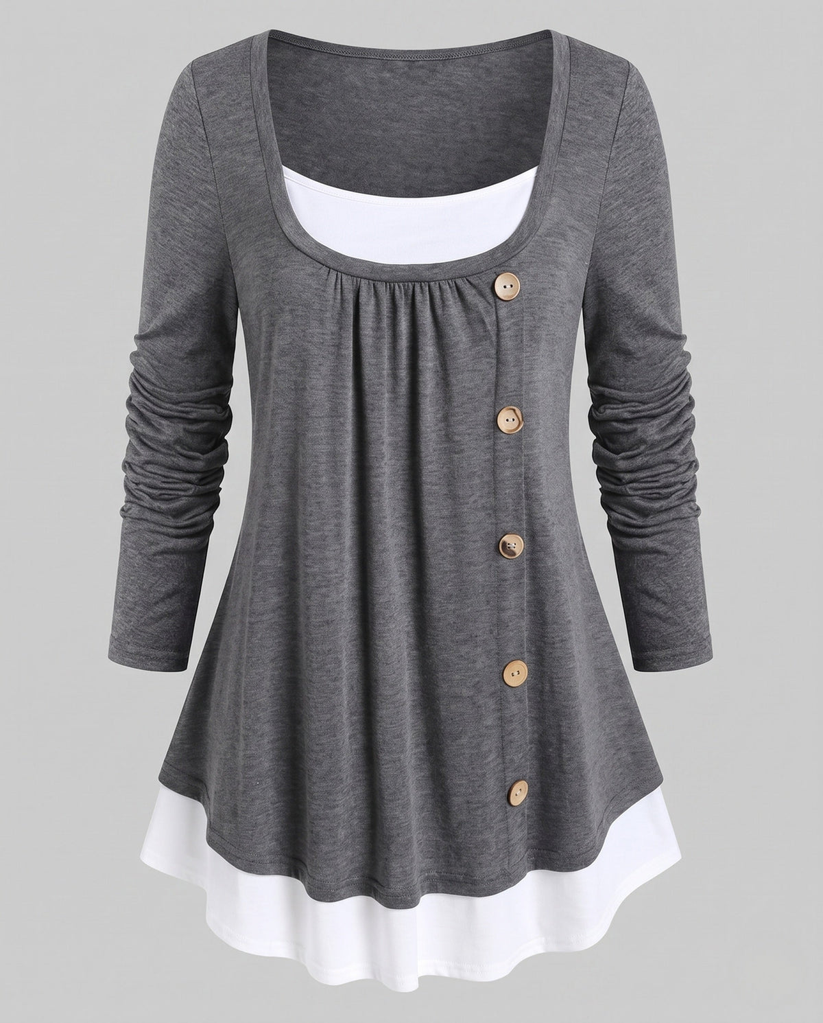 Product 15979762123082 - product_only