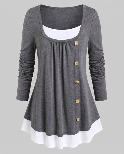 Product 15979762123082 - product_only
