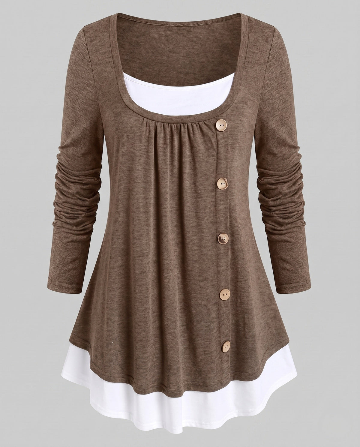 Product 15979762123082 - product_only