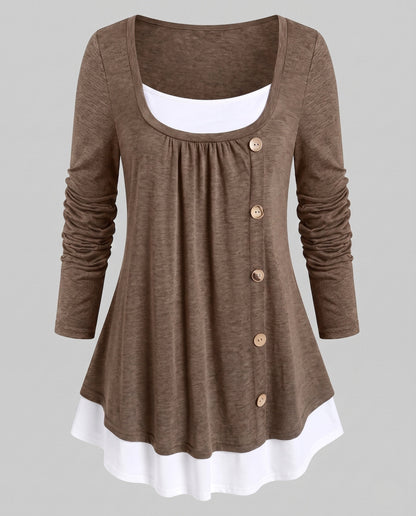 Product 15979762123082 - product_only
