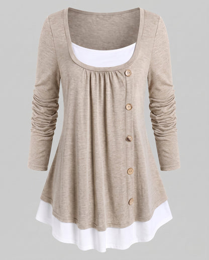 Product 15979762123082 - product_only