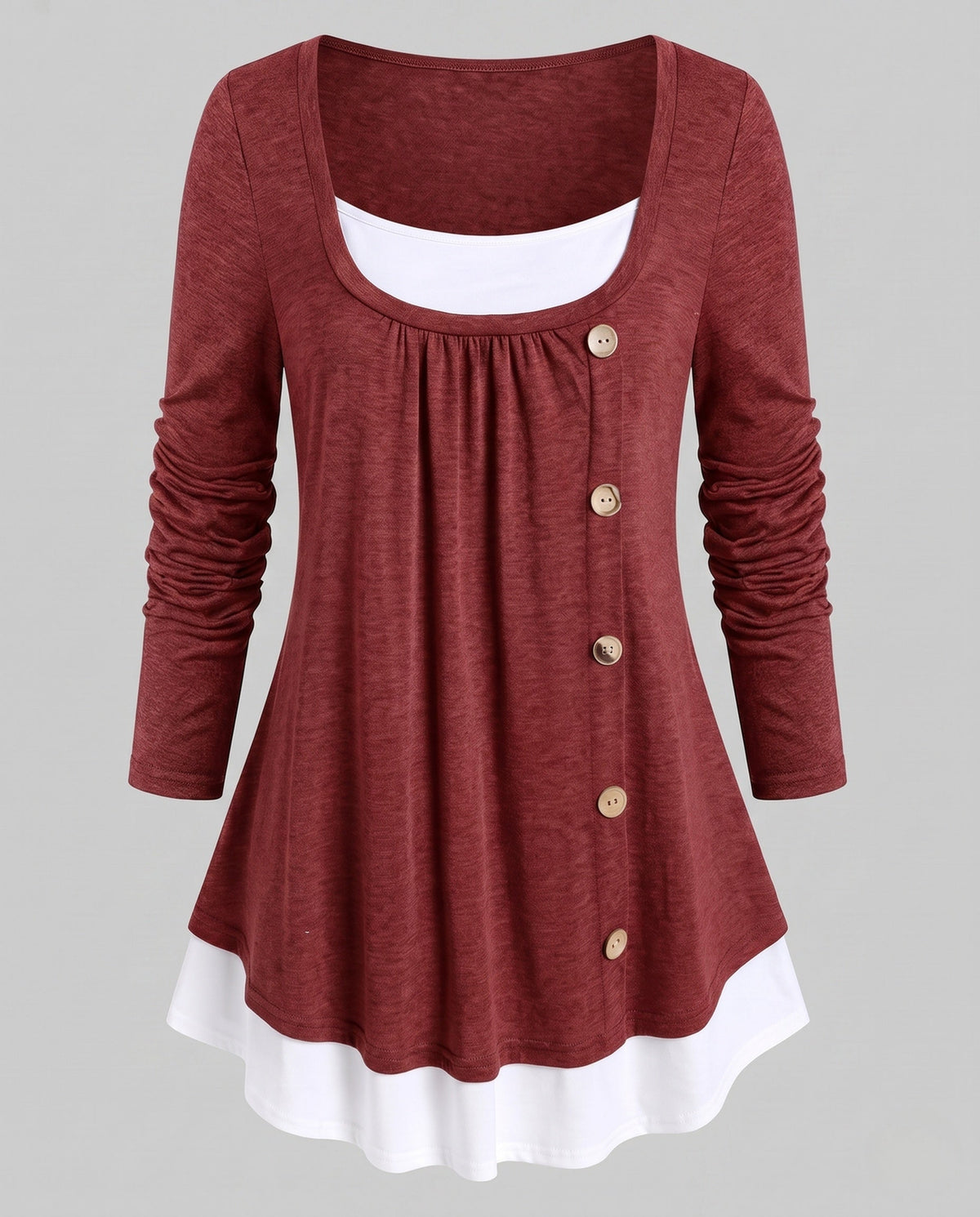 Product 15979762123082 - product_only