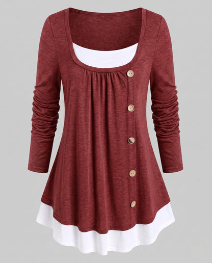 Product 15979762123082 - product_only