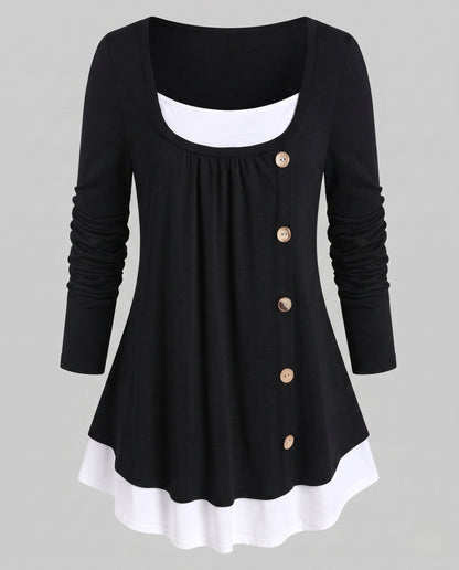 Product 15979762123082 - product_only