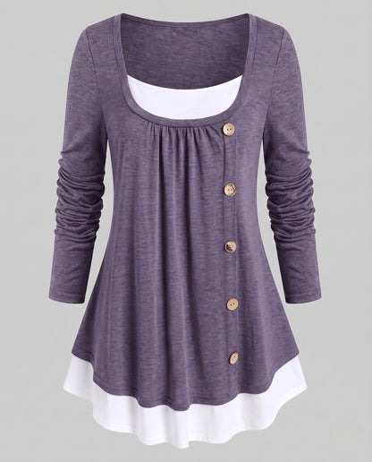 Product 15979762123082 - product_only