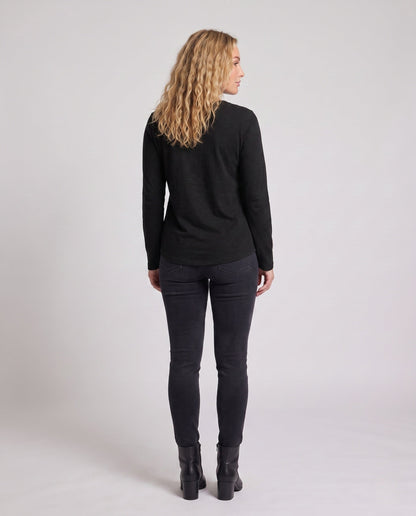 Product 15979762286922 - back_view