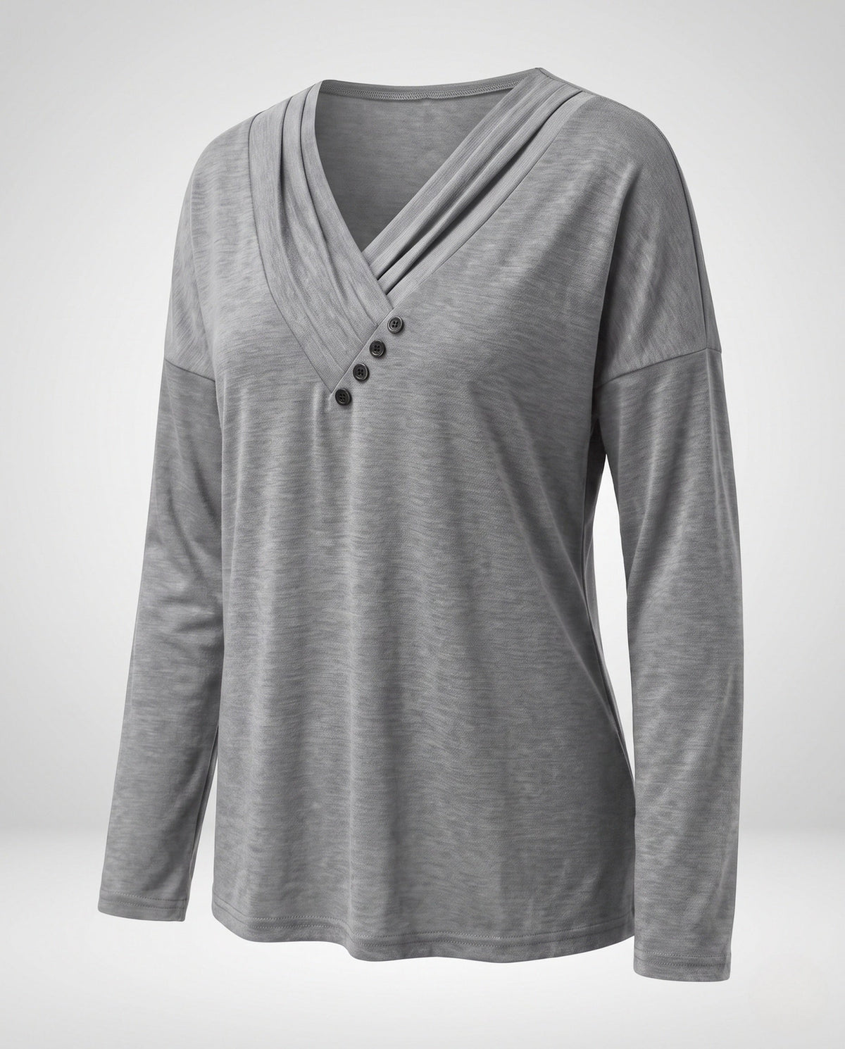 Product 15979762286922 - product_only