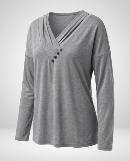 Product 15979762286922 - product_only