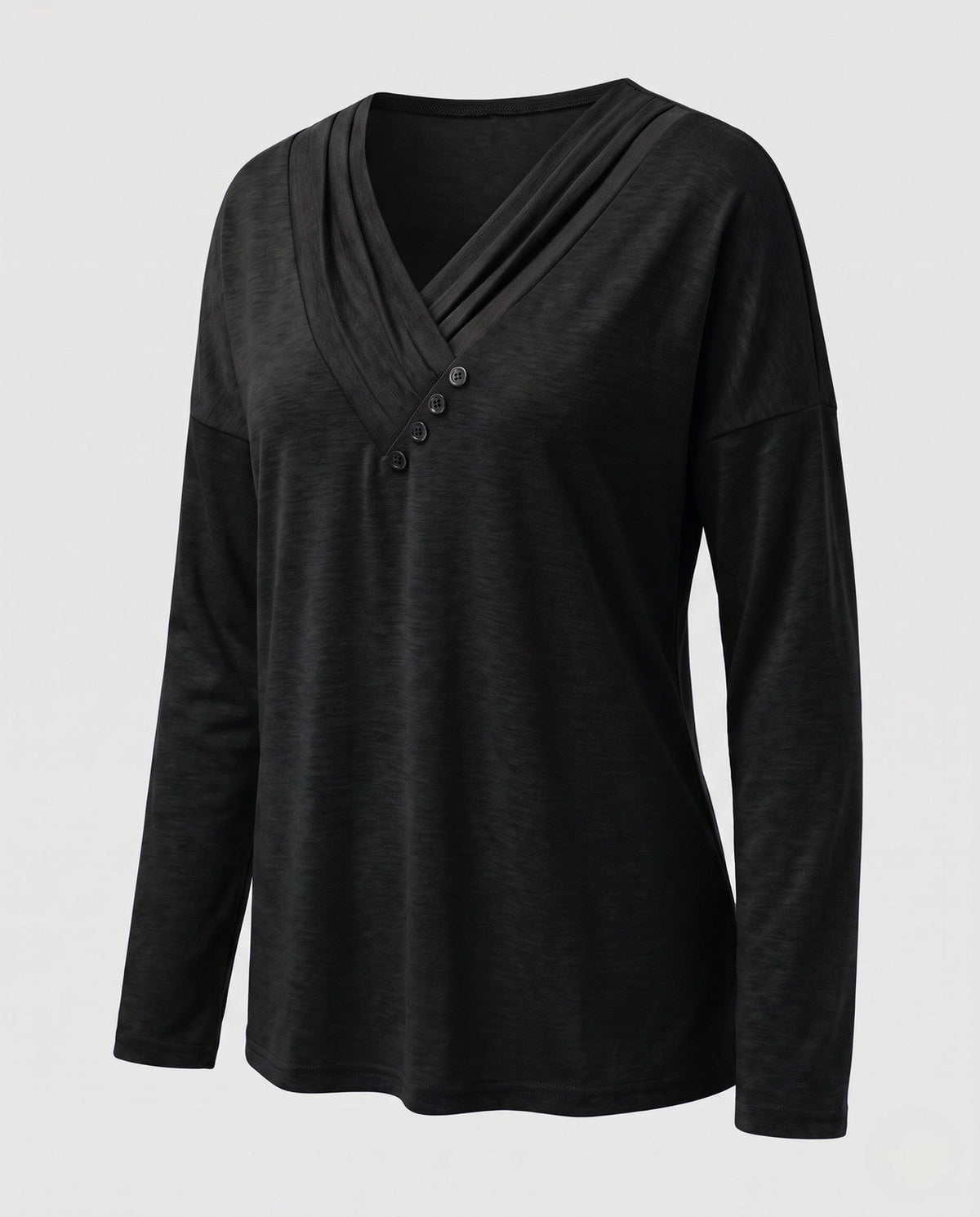 Product 15979762286922 - product_only
