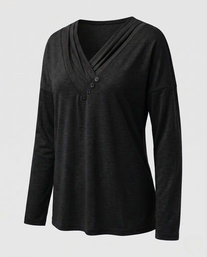 Product 15979762286922 - product_only