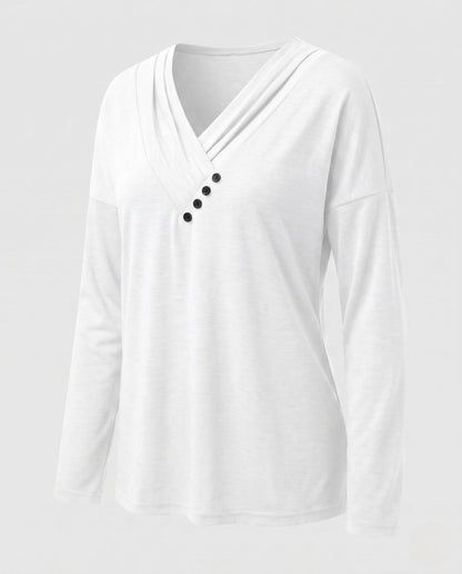 Product 15979762286922 - product_only