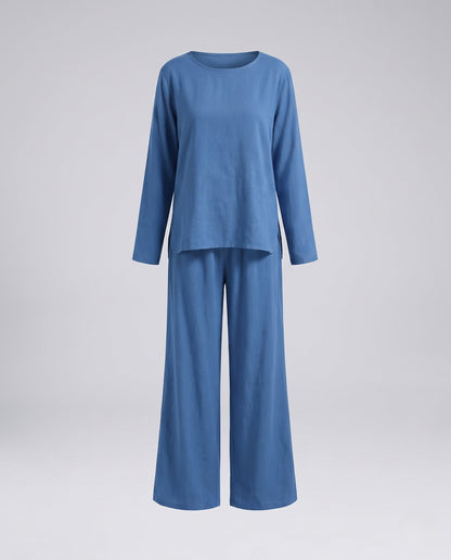 Product 15979762450762 - product_only