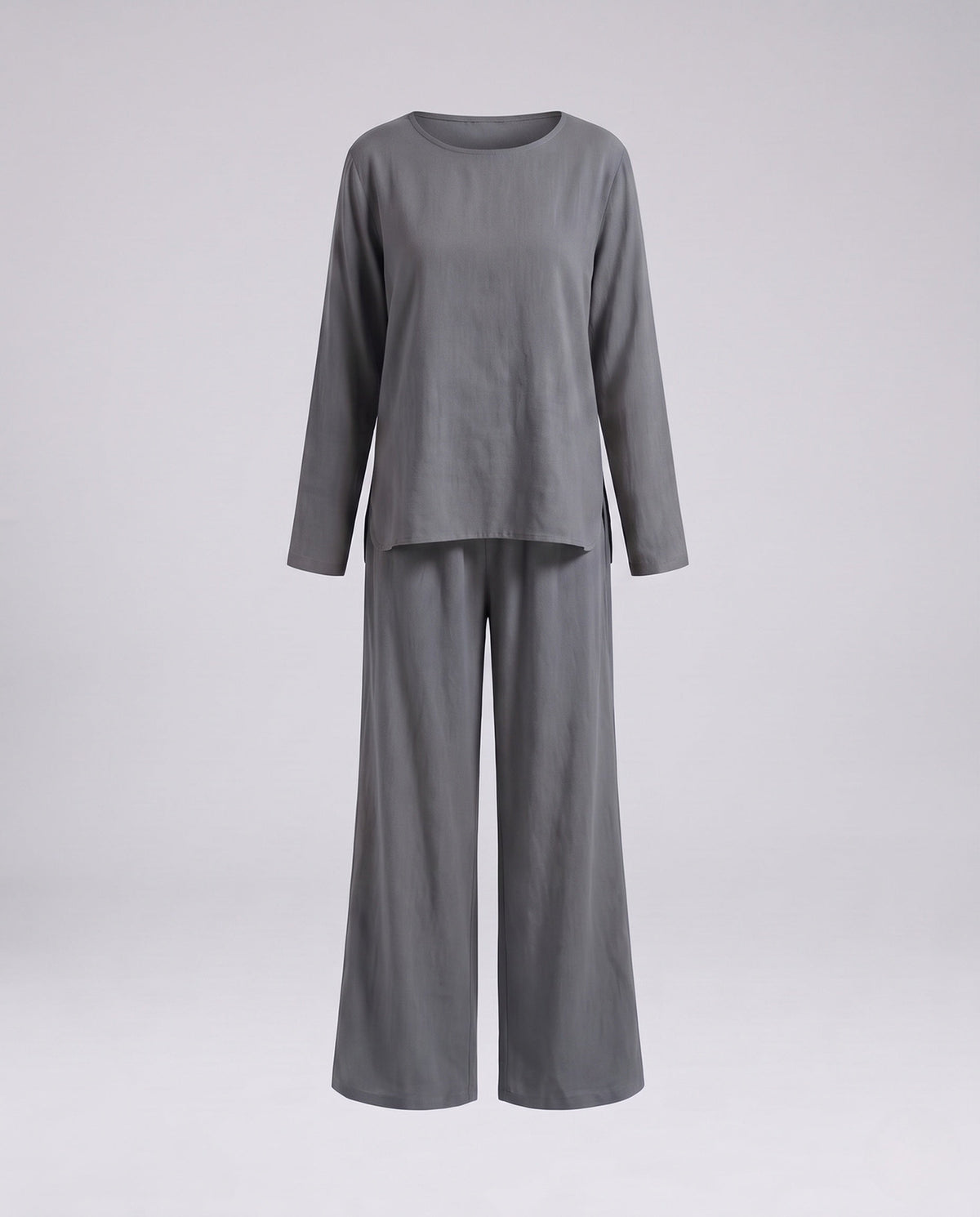 Product 15979762450762 - product_only