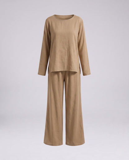 Product 15979762450762 - product_only
