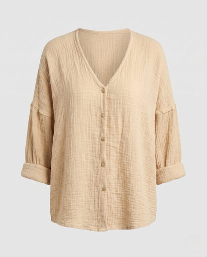 Product 15979762614602 - product_only