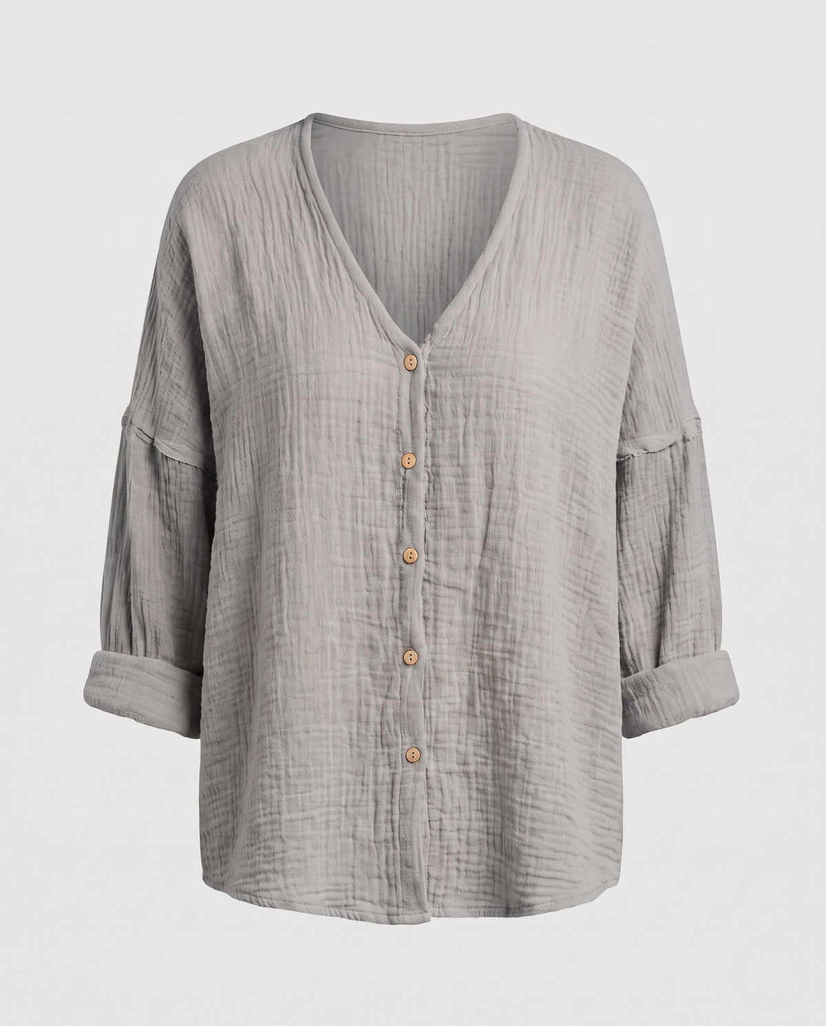 Product 15979762614602 - product_only