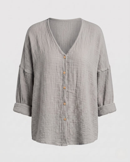 Product 15979762614602 - product_only