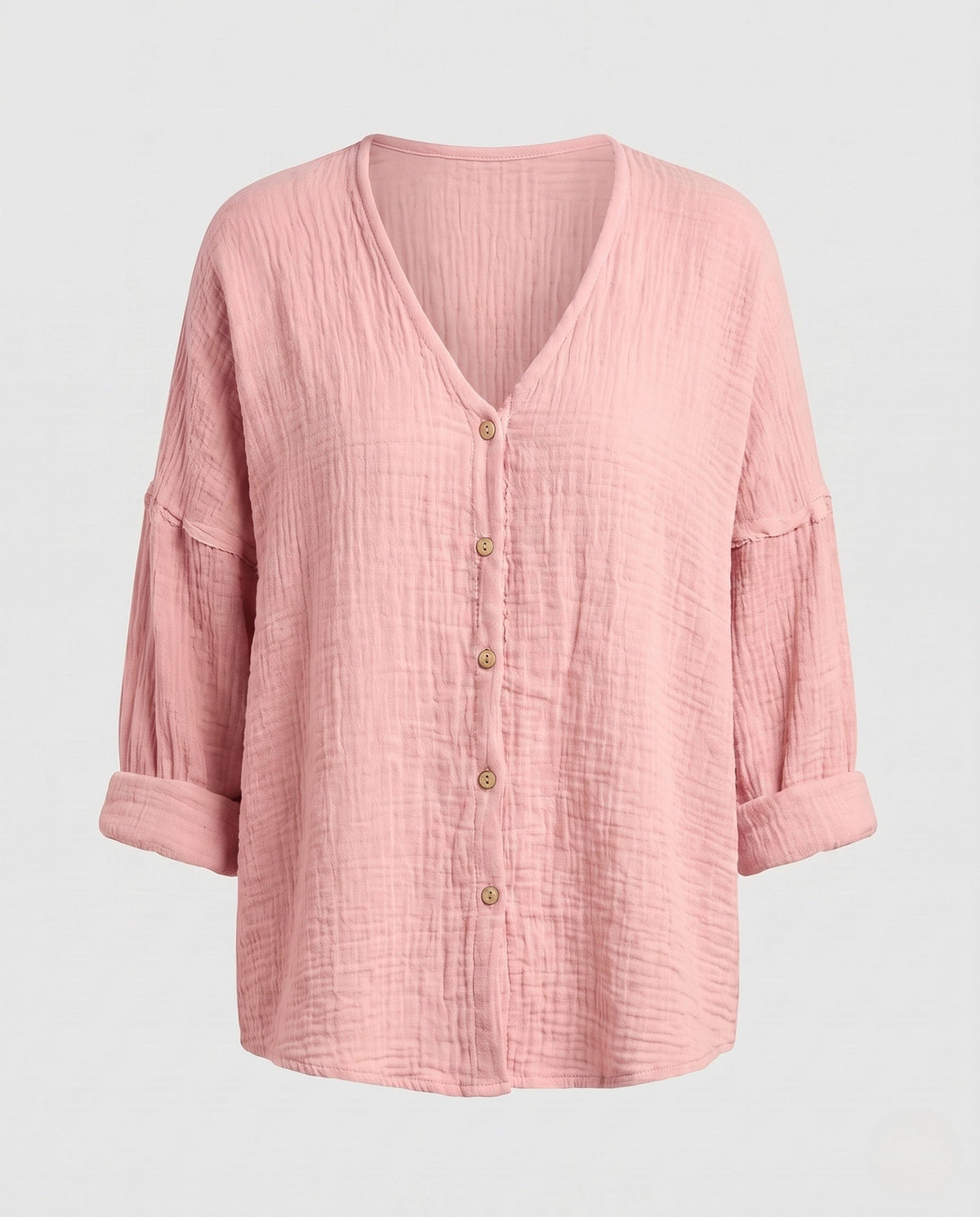 Product 15979762614602 - product_only