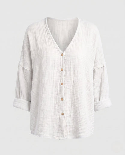 Product 15979762614602 - product_only