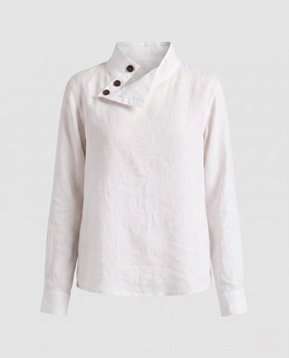 Product 15979762843978 - product_only