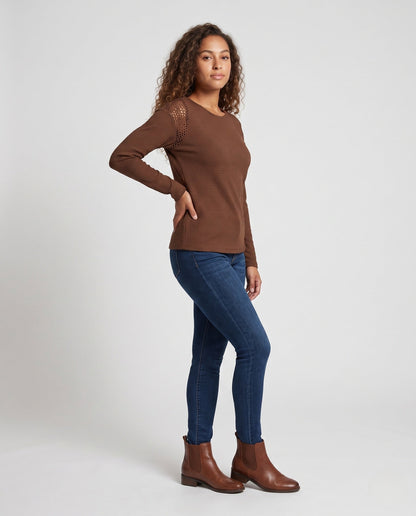 Product 15979763073354 - full_body_front