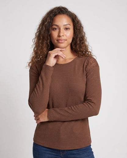 Product 15979763073354 - upper_body