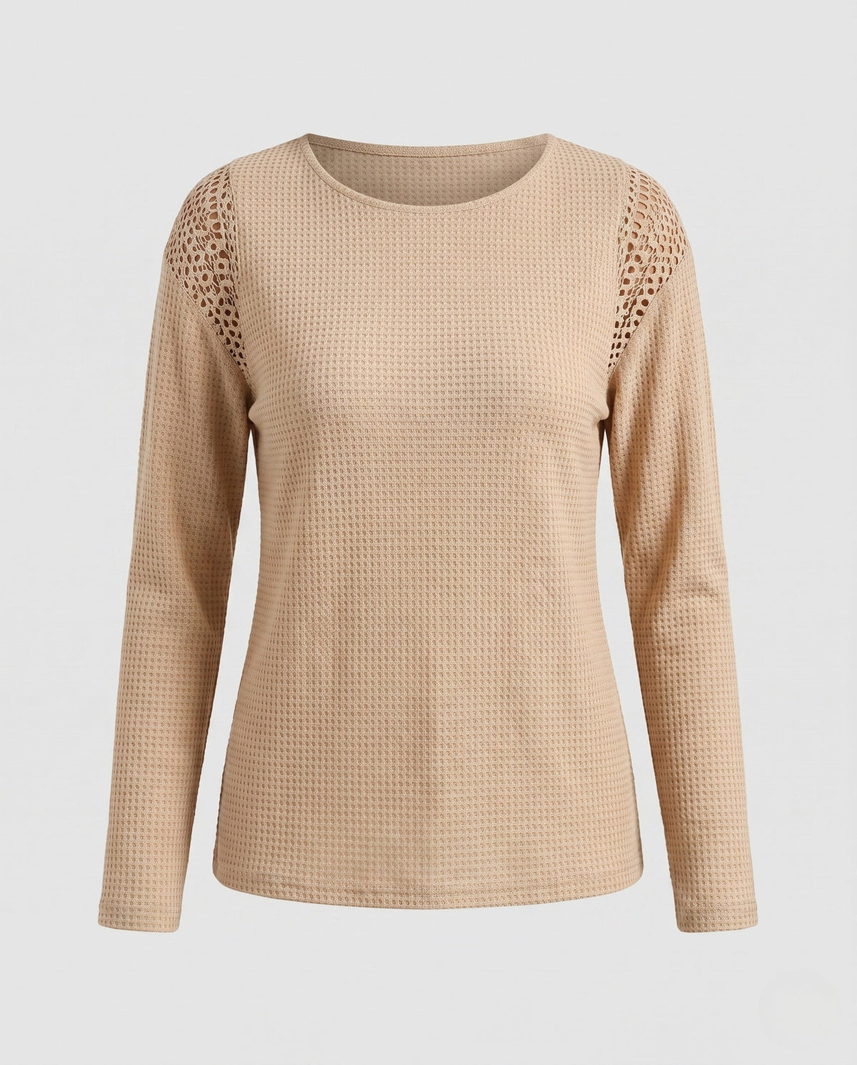 Product 15979763073354 - product_only