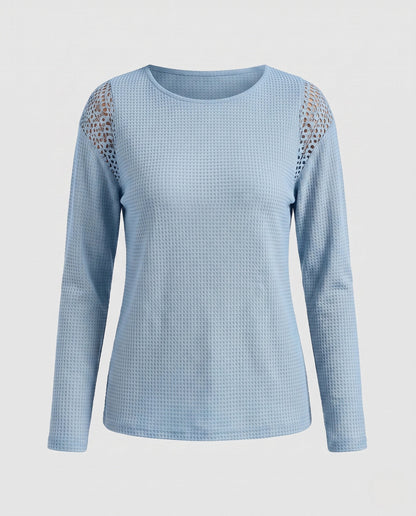 Product 15979763073354 - product_only