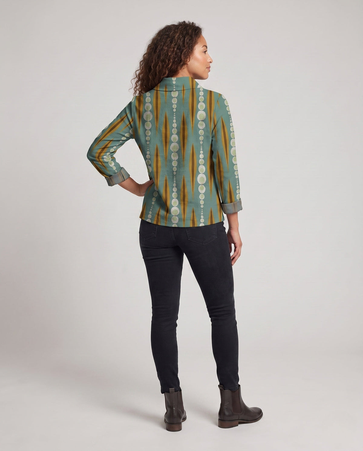 Product 15979763401034 - back_view