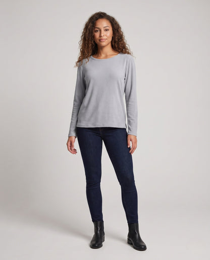 Product 15979763466570 - full_body_front