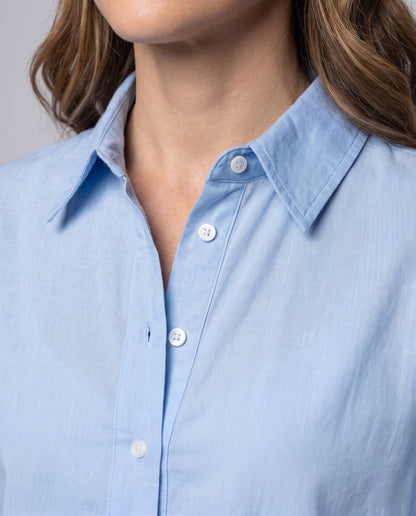 Product 15979763663178 - close_up_detail