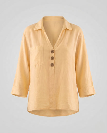 Product 15979763695946 - product_only