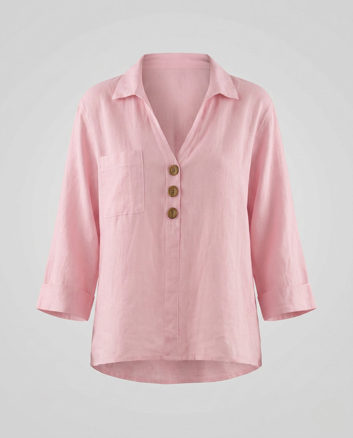 Product 15979763695946 - product_only