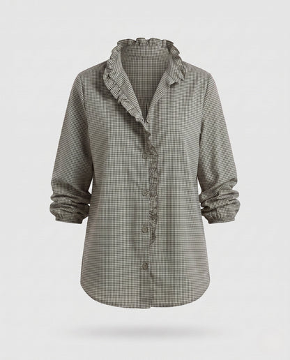 Product 15979763925322 - product_only