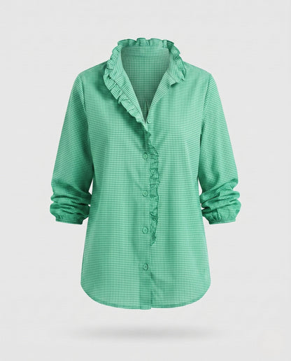 Product 15979763925322 - product_only
