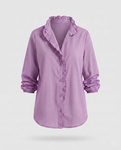 Product 15979763925322 - product_only