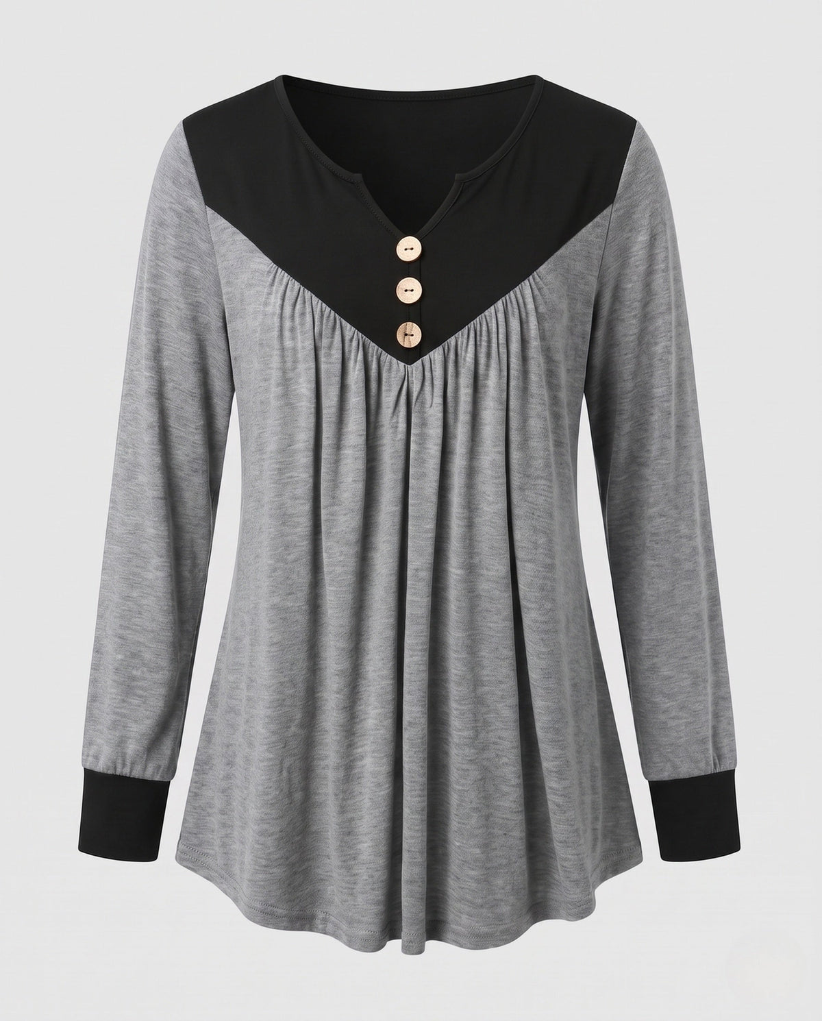 Product 15979764023626 - product_only