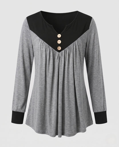 Product 15979764023626 - product_only