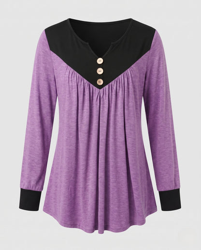 Product 15979764023626 - product_only