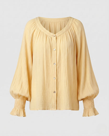 Product 15979764253002 - product_only