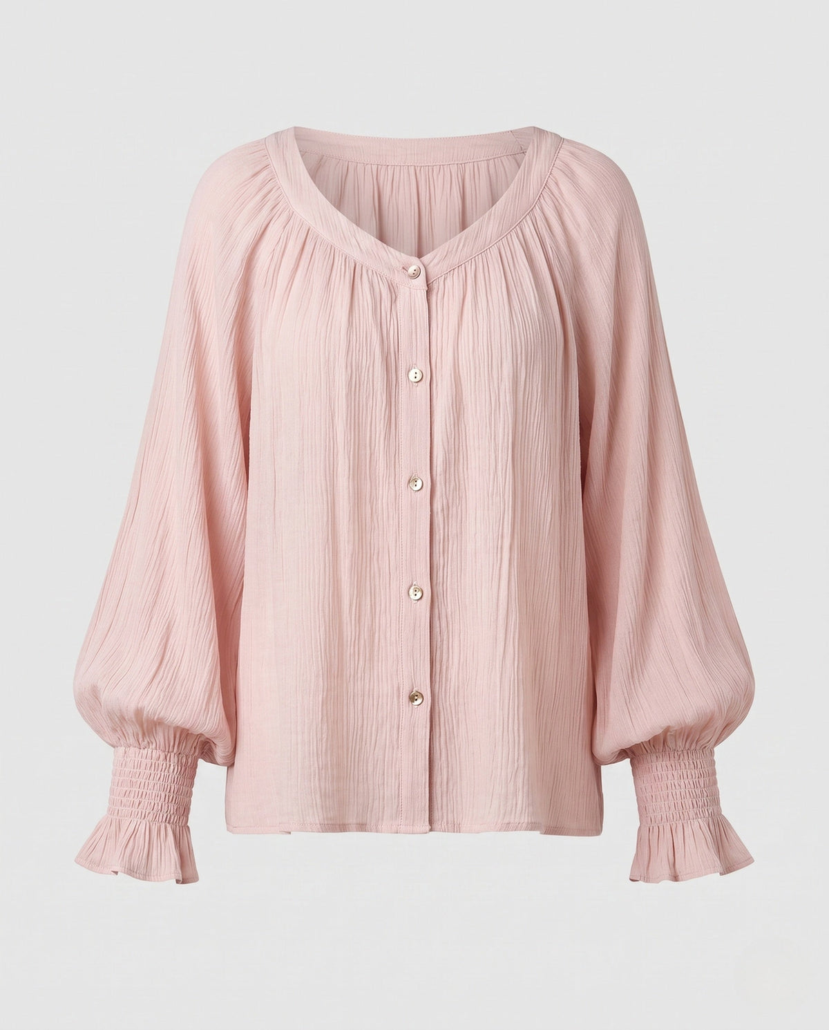 Product 15979764253002 - product_only