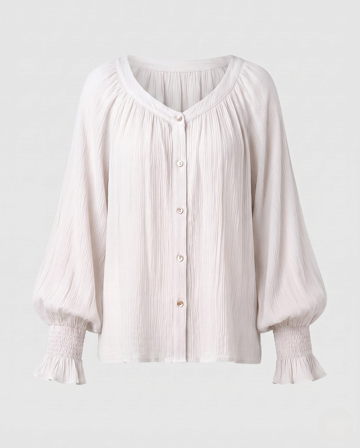Product 15979764253002 - product_only